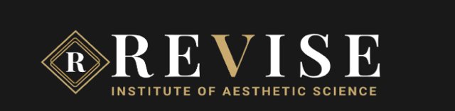 Revise - Logo