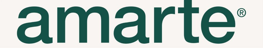 Amarte Logo