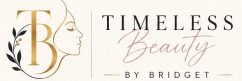 Timeless Beauty Logo